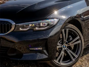 BMW G20 330E /Plug in Hibrid/ Xdrive /292 CP