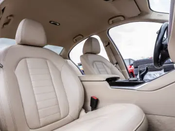 BMW G20 330E /Plug in Hibrid/ Xdrive /292 CP