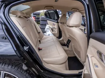 BMW G20 330E /Plug in Hibrid/ Xdrive /292 CP
