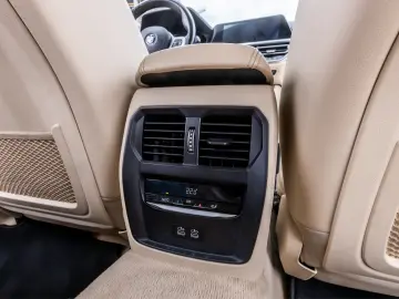 BMW G20 330E /Plug in Hibrid/ Xdrive /292 CP
