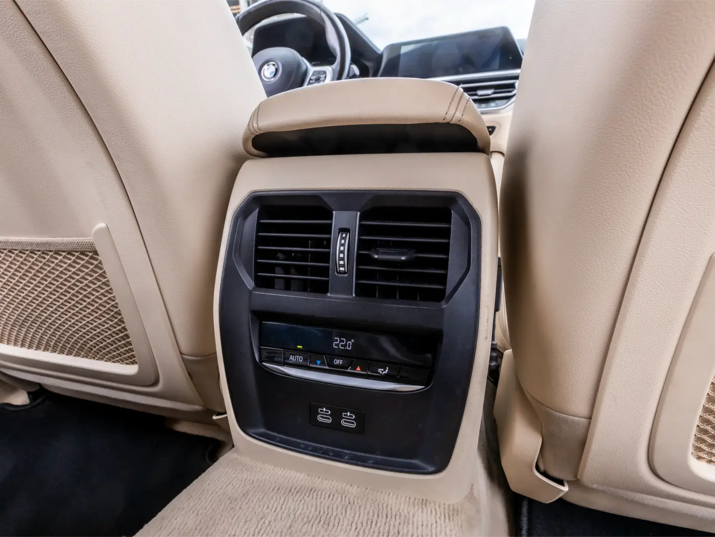 BMW G20 330E /Plug in Hibrid/ Xdrive /292 CP