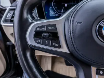 BMW G20 330E /Plug in Hibrid/ Xdrive /292 CP