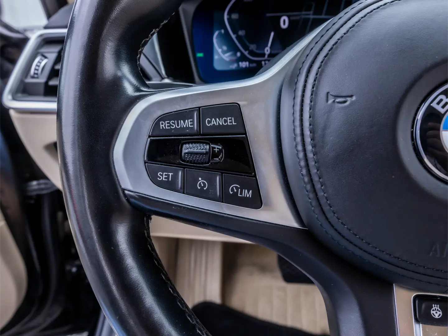 BMW G20 330E /Plug in Hibrid/ Xdrive /292 CP