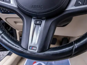 BMW G20 330E /Plug in Hibrid/ Xdrive /292 CP