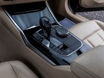 BMW G20 330E /Plug in Hibrid/ Xdrive /292 CP