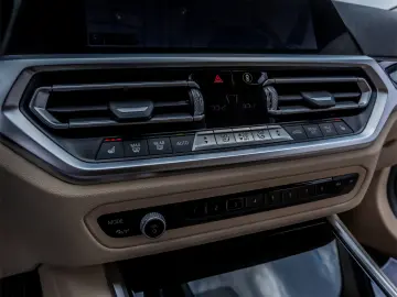 BMW G20 330E /Plug in Hibrid/ Xdrive /292 CP