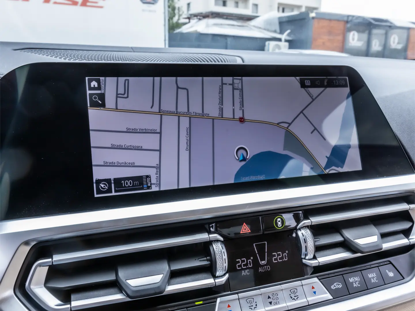 BMW G20 330E /Plug in Hibrid/ Xdrive /292 CP