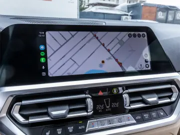 BMW G20 330E /Plug in Hibrid/ Xdrive /292 CP