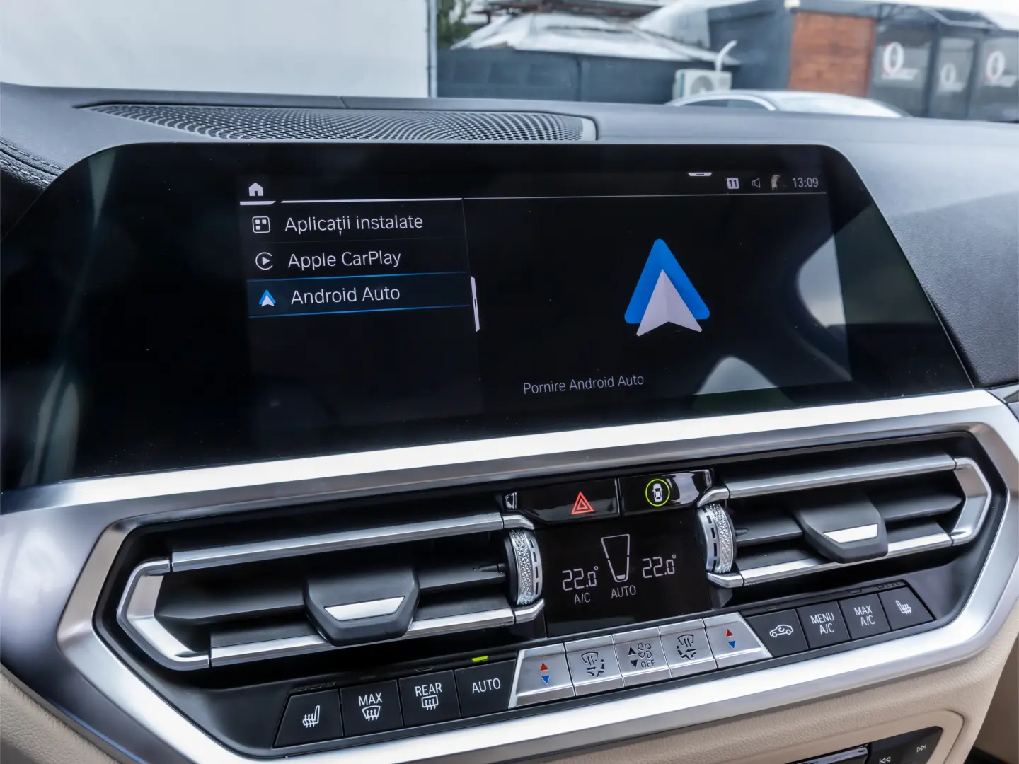BMW G20 330E /Plug in Hibrid/ Xdrive /292 CP