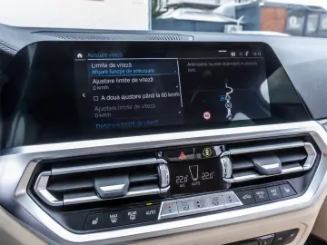 BMW G20 330E /Plug in Hibrid/ Xdrive /292 CP