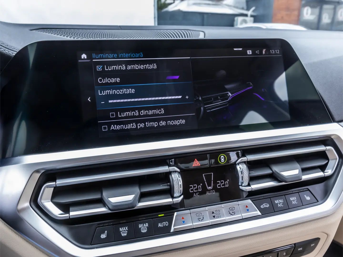 BMW G20 330E /Plug in Hibrid/ Xdrive /292 CP