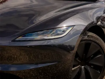 Tesla Model 3 Highland/Dual Motor/498 cp/2024