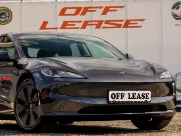 Tesla Model 3 Highland/Dual Motor/498 cp/2024