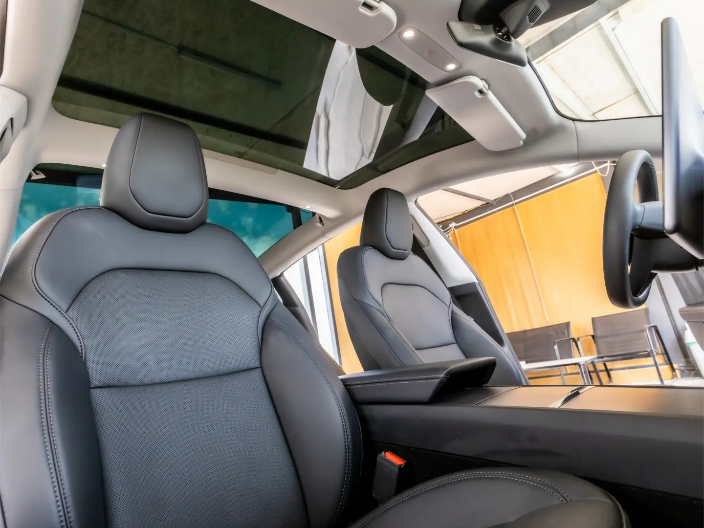 Tesla Model 3 Highland/Dual Motor/498 cp/2024
