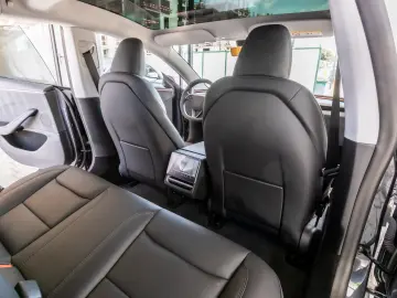 Tesla Model 3 Highland/Dual Motor/498 cp/2024