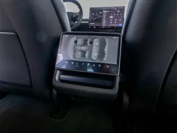 Tesla Model 3 Highland/Dual Motor/498 cp/2024