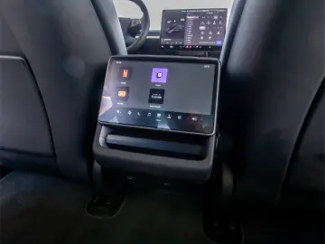 Tesla Model 3 Highland/Dual Motor/498 cp/2024