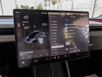 Tesla Model 3 Highland/Dual Motor/498 cp/2024