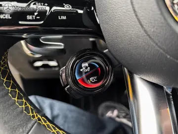 AMG GT 63 4M+ premium Night+MBUX+360°+Totwink
