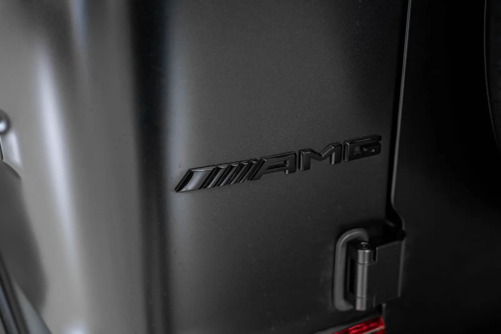 G63 AMG*SUP.*PERFORMANCE*MANUF.*KEYLESS*A22*MY25