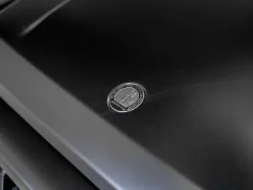 G63 AMG*SUP.*PERFORMANCE*MANUF.*KEYLESS*A22*MY25