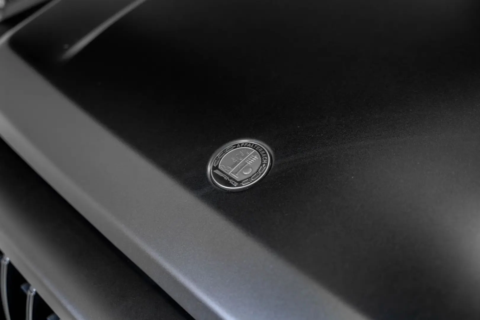 G63 AMG*SUP.*PERFORMANCE*MANUF.*KEYLESS*A22*MY25