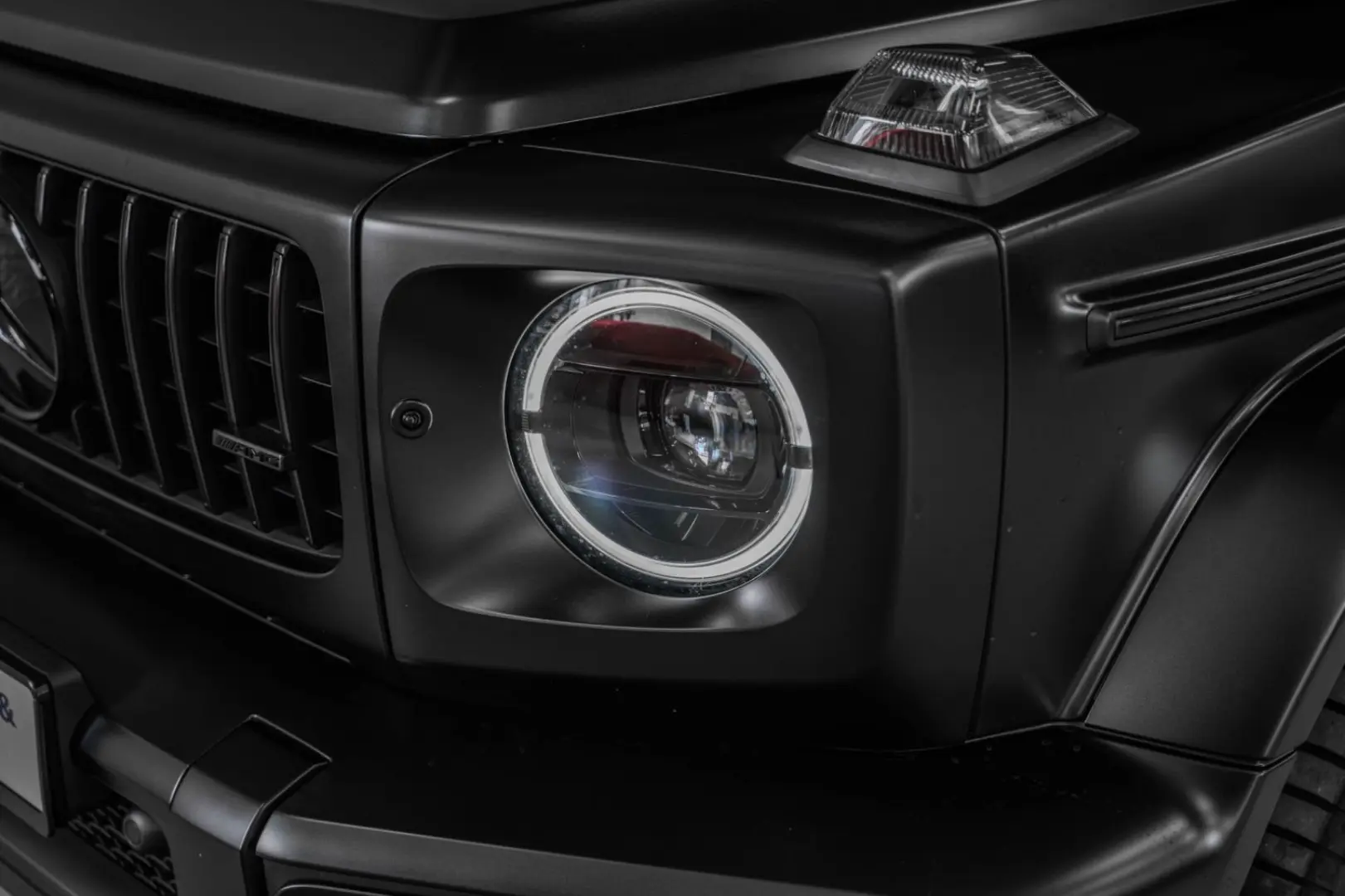 G63 AMG*SUP.*PERFORMANCE*MANUF.*KEYLESS*A22*MY25
