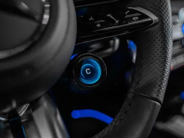 G63 AMG*SUP.*PERFORMANCE*MANUF.*KEYLESS*A22*MY25