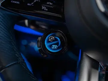 G63 AMG*SUP.*PERFORMANCE*MANUF.*KEYLESS*A22*MY25