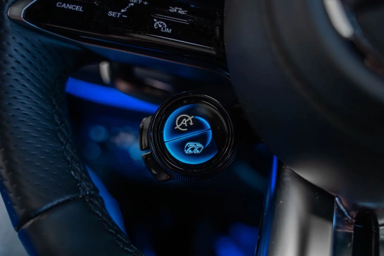 G63 AMG*SUP.*PERFORMANCE*MANUF.*KEYLESS*A22*MY25
