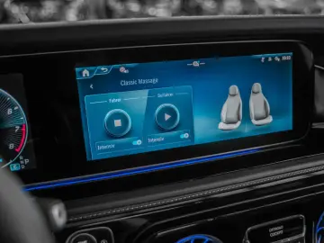 G63 AMG*SUP.*PERFORMANCE*MANUF.*KEYLESS*A22*MY25