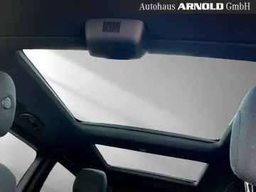 V 300 d 4M Lang STYLE+ AMG L. AHK Pano Distr 7-S