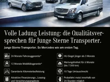 V 300 d 4M Lang STYLE+ AMG L. AHK Pano Distr 7-S