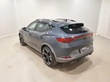 Formentor 1.4 TSI VZ e-Hybrid virt.Cock.|LED|Win