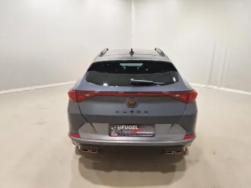 Formentor 1.4 TSI VZ e-Hybrid virt.Cock.|LED|Win