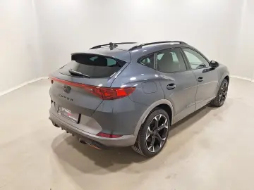Formentor 1.4 TSI VZ e-Hybrid virt.Cock.|LED|Win