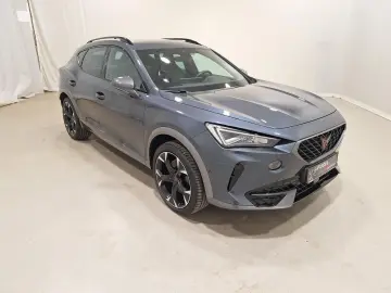 Formentor 1.4 TSI VZ e-Hybrid virt.Cock.|LED|Win
