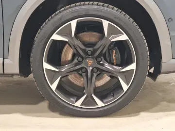 Formentor 1.4 TSI VZ e-Hybrid virt.Cock.|LED|Win