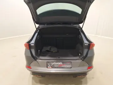 Formentor 1.4 TSI VZ e-Hybrid virt.Cock.|LED|Win