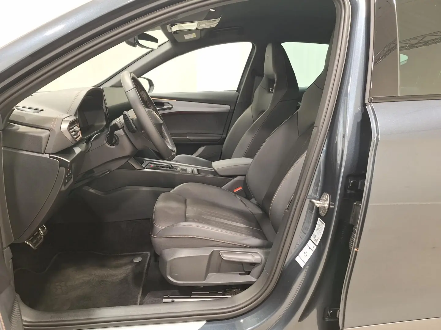 Formentor 1.4 TSI VZ e-Hybrid virt.Cock.|LED|Win