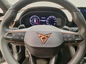 Formentor 1.4 TSI VZ e-Hybrid virt.Cock.|LED|Win