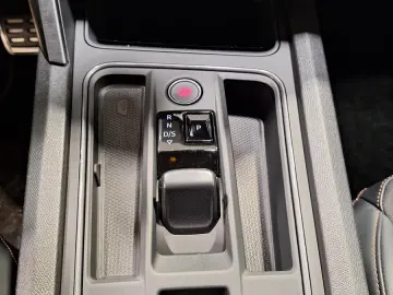 Formentor 1.4 TSI VZ e-Hybrid virt.Cock.|LED|Win