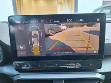 Formentor 1.4 TSI VZ e-Hybrid virt.Cock.|LED|Win