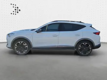 Formentor 1.4 e-Hybrid VZ*LED*KAMERA*NAVI*KLIMA*
