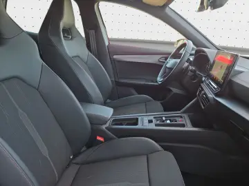 Formentor 1.4 e-Hybrid VZ*LED*KAMERA*NAVI*KLIMA*
