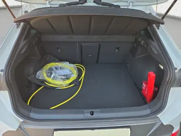 Formentor 1.4 e-Hybrid VZ*LED*KAMERA*NAVI*KLIMA*