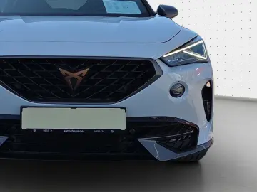 Formentor 1.4 e-Hybrid VZ*LED*KAMERA*NAVI*KLIMA*