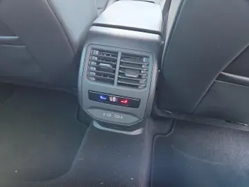 Formentor 1.4 e-Hybrid VZ*LED*KAMERA*NAVI*KLIMA*