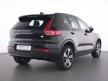 XC40 Core Recharge+STHZG+LHZG+LED+RFK+LED+