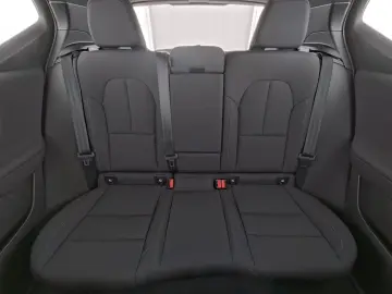 XC40 Core Recharge+STHZG+LHZG+LED+RFK+LED+
